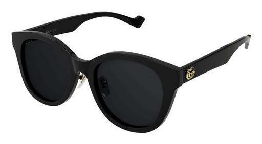 слънчеви очила Gucci GG1002SK 001
