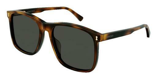 слънчеви очила Gucci GG1041S 002