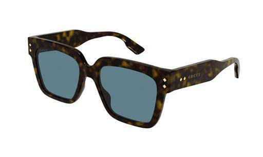 слънчеви очила Gucci GG1084S 002