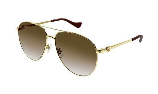 слънчеви очила Gucci GG1088S 002