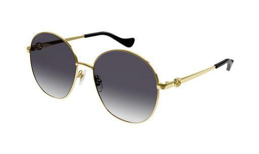 слънчеви очила Gucci GG1090SA 001
