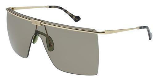 слънчеви очила Gucci GG1096S 002