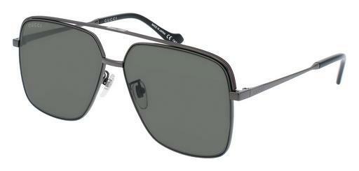 слънчеви очила Gucci GG1099SA 001