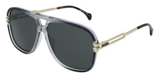 слънчеви очила Gucci GG1105S 001