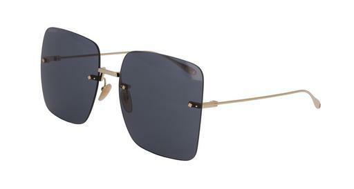 слънчеви очила Gucci GG1147S 001