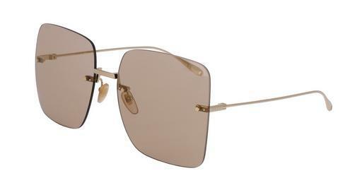 слънчеви очила Gucci GG1147S 003