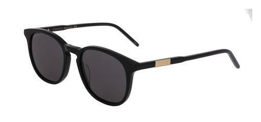 слънчеви очила Gucci GG1157S 001