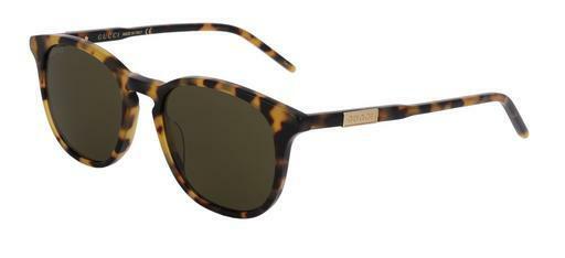 слънчеви очила Gucci GG1157S 003