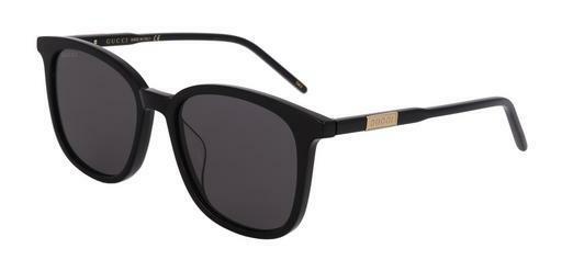 слънчеви очила Gucci GG1158SK 001