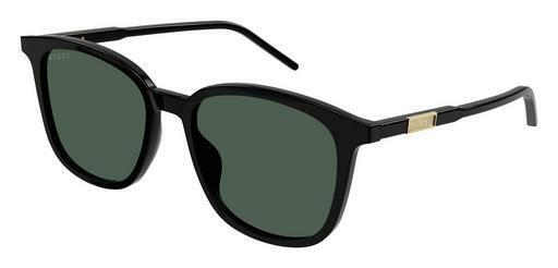 слънчеви очила Gucci GG1158SK 003