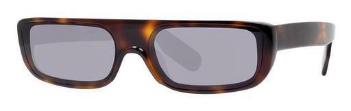 слънчеви очила Kenzo KZ40019U 52E