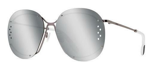 слънчеви очила Kenzo KZ40056U 13C