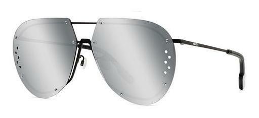 слънчеви очила Kenzo KZ40058U 02C