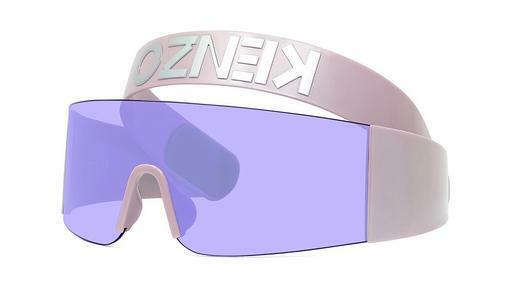 слънчеви очила Kenzo KZ40064I 72Y