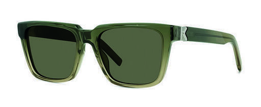 слънчеви очила Kenzo KZ40114I 98N