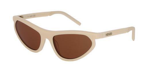 слънчеви очила Kenzo KZ40122I 21E