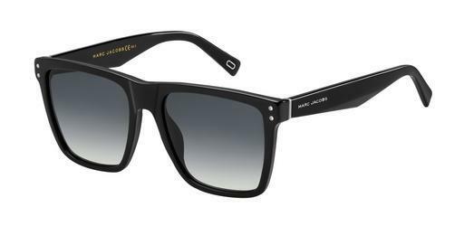 слънчеви очила Marc Jacobs MARC 119/S 807/9O