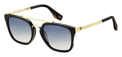 слънчеви очила Marc Jacobs MARC 270/S 807/1V