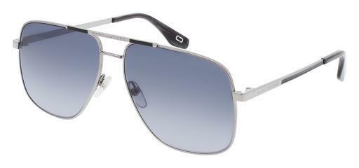 слънчеви очила Marc Jacobs MARC 387/S POH/9O