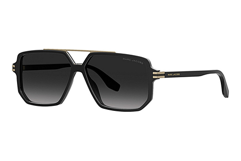 слънчеви очила Marc Jacobs MARC 417/S 807/9O