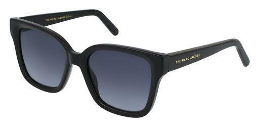 слънчеви очила Marc Jacobs MARC 458/S 807/9O