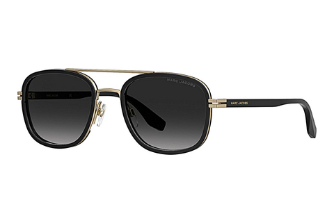 слънчеви очила Marc Jacobs MARC 515/S 807/9O