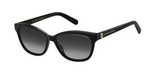 слънчеви очила Marc Jacobs MARC 529/S 2M2/WJ
