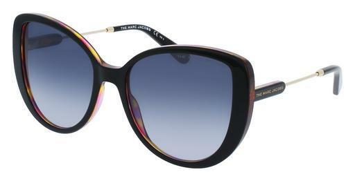 слънчеви очила Marc Jacobs MARC 578/S 807/9O