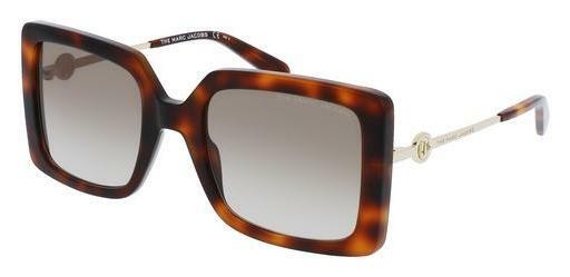 слънчеви очила Marc Jacobs MARC 579/S 05L/HA
