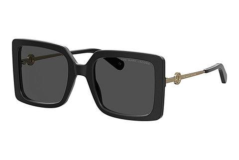 слънчеви очила Marc Jacobs MARC 579/S 807/IR
