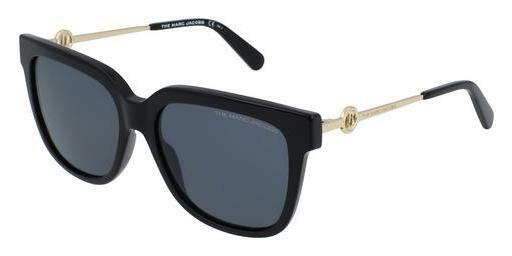 слънчеви очила Marc Jacobs MARC 580/S 807/IR
