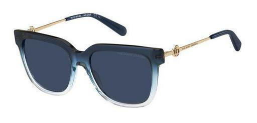 слънчеви очила Marc Jacobs MARC 580/S ZX9/KU