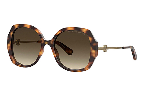 слънчеви очила Marc Jacobs MARC 581/S 05L/HA