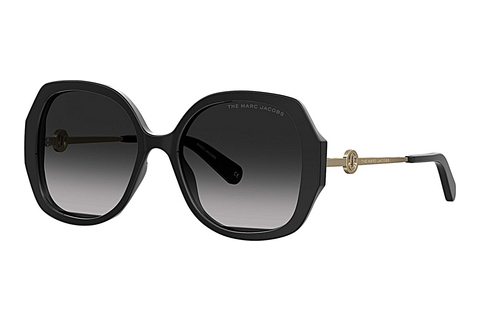 слънчеви очила Marc Jacobs MARC 581/S 807/9O