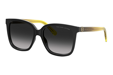 слънчеви очила Marc Jacobs MARC 582/S 71C/9O