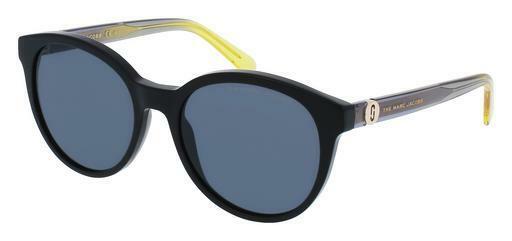 слънчеви очила Marc Jacobs MARC 583/S 71C/IR