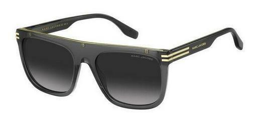 слънчеви очила Marc Jacobs MARC 586/S KB7/9O