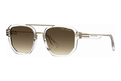 слънчеви очила Marc Jacobs MARC 588/S 900/HA