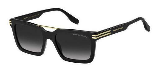 слънчеви очила Marc Jacobs MARC 589/S 807/9O