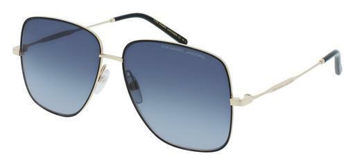 слънчеви очила Marc Jacobs MARC 619/S RHL/9O