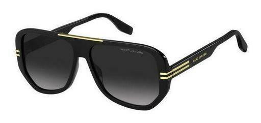 слънчеви очила Marc Jacobs MARC 636/S 807/9O
