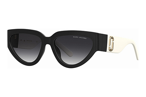 слънчеви очила Marc Jacobs MARC 645/S 80S/9O
