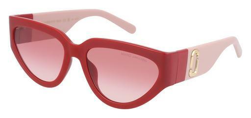 слънчеви очила Marc Jacobs MARC 645/S 92Y/TX