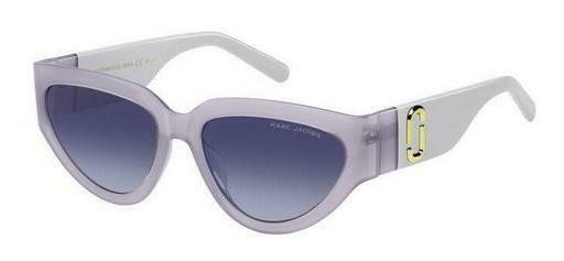 слънчеви очила Marc Jacobs MARC 645/S B1P/DG