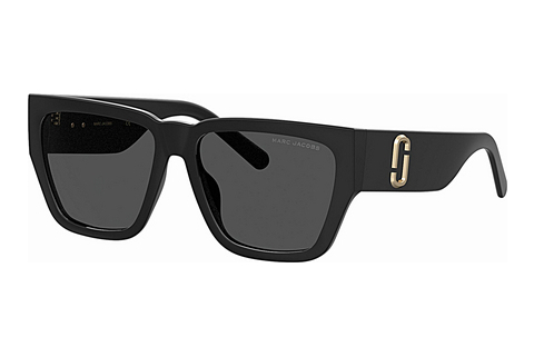 слънчеви очила Marc Jacobs MARC 646/S 807/IR