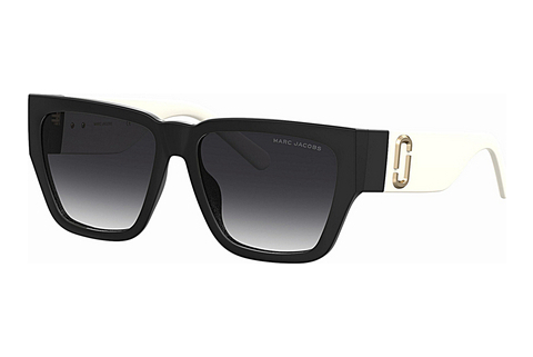 слънчеви очила Marc Jacobs MARC 646/S 80S/9O