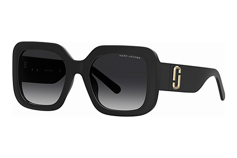 слънчеви очила Marc Jacobs MARC 647/S 08A/WJ