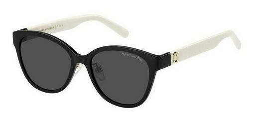 слънчеви очила Marc Jacobs MARC 648/G/S 80S/IR