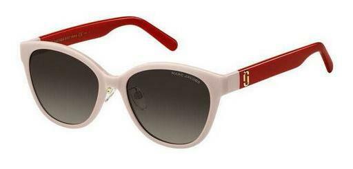 слънчеви очила Marc Jacobs MARC 648/G/S C48/HA
