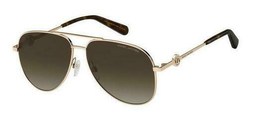слънчеви очила Marc Jacobs MARC 653/S 01Q/HA